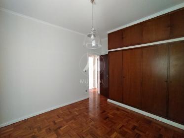 17 - Dormitorio