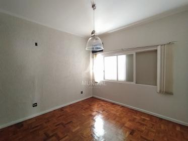 18 - Dormitorio