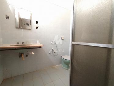 19 - Banheiro/lavabo