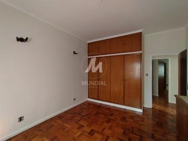 22 - Dormitorio