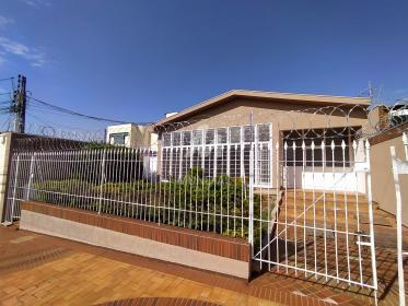 1 - Fachada Unidade