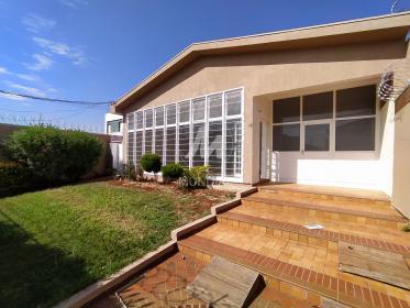 2 - Fachada Unidade