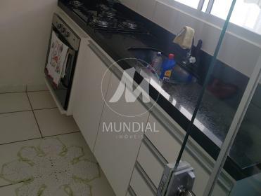 3 - Cozinha