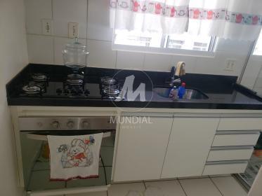 4 - Cozinha