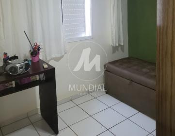 9 - Dormitorio