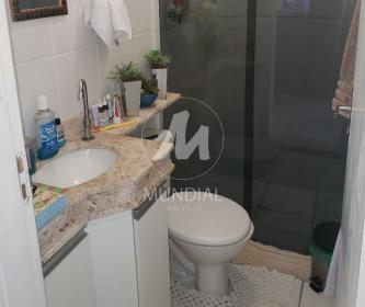 10 - Banheiro/lavabo