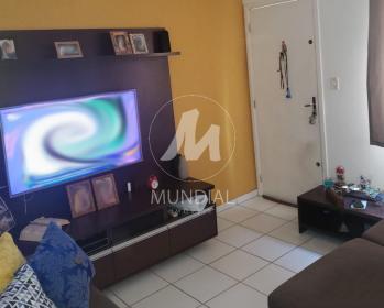 2 - Sala