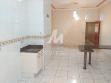 7 - Cozinha