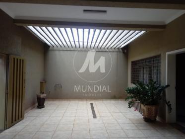 3 - Garagem/estacionamento