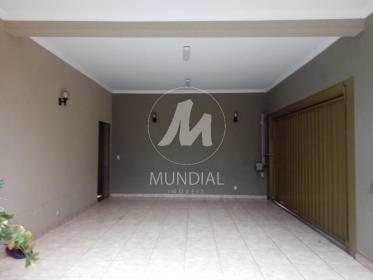 2 - Garagem/estacionamento