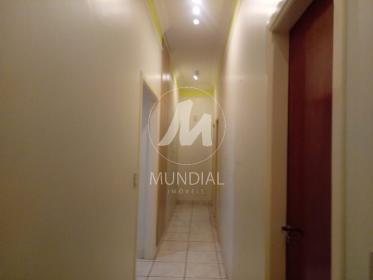 10 - Quintal/corredores
