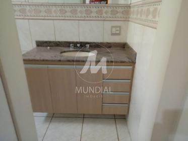 11 - Banheiro/lavabo