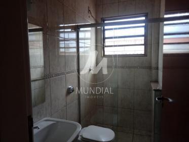 17 - Banheiro/lavabo
