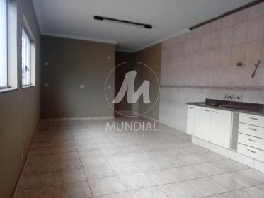 21 - Espaço Gourmet