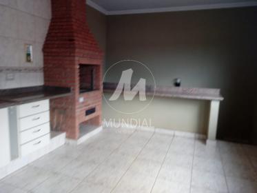 22 - Espaço Gourmet