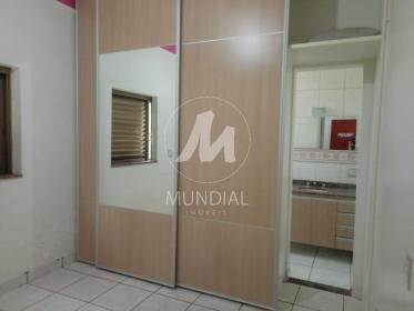 15 - Dormitorio