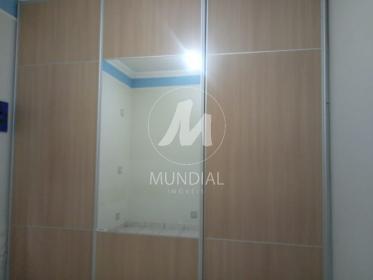 14 - Dormitorio