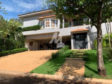 1 - Fachada Unidade