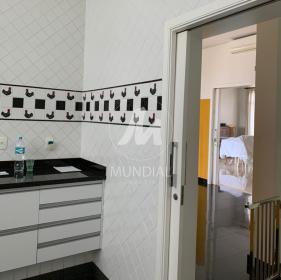 3 - Cozinha