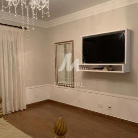 10 - Suite