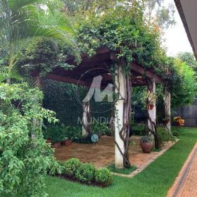 14 - Jardim