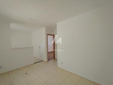 2 - Sala