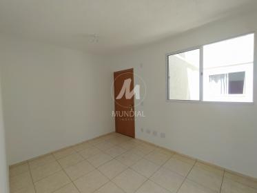 1 - Sala