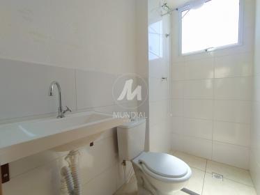 6 - Banheiro/lavabo
