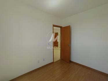 7 - Dormitorio