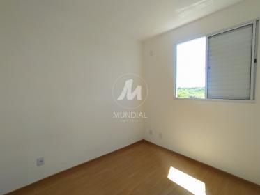 9 - Dormitorio
