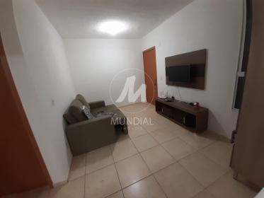 1 - Sala