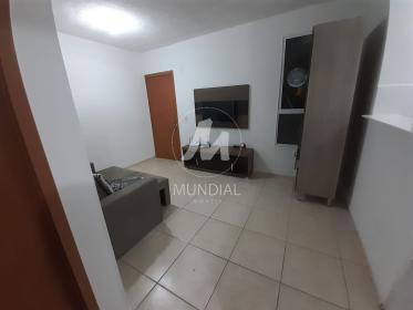 2 - Sala