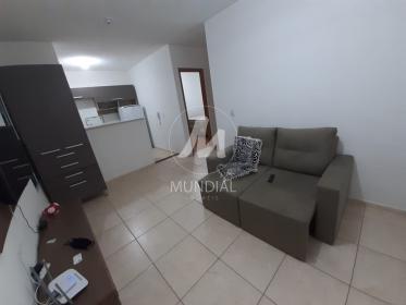 3 - Sala