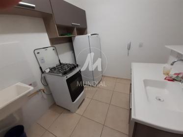 4 - Cozinha