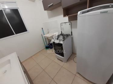 5 - Cozinha