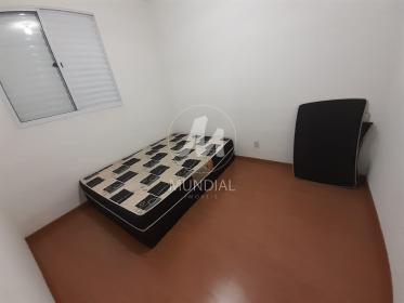 6 - Dormitorio