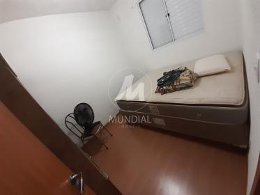 7 - Dormitorio