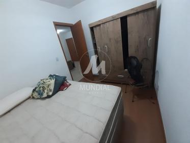 8 - Dormitorio