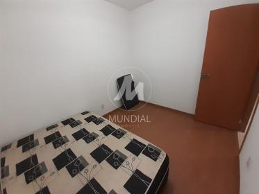 9 - Dormitorio