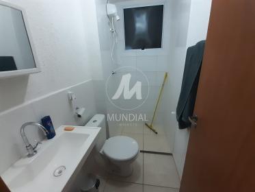 10 - Banheiro/lavabo