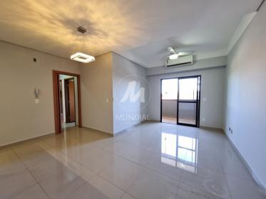1 - Sala