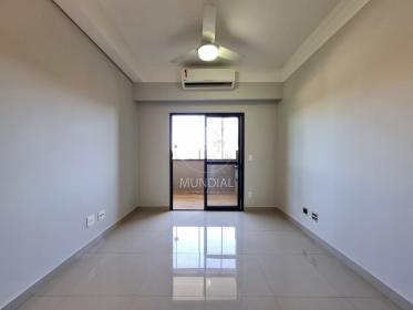 3 - Sala