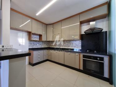 4 - Cozinha