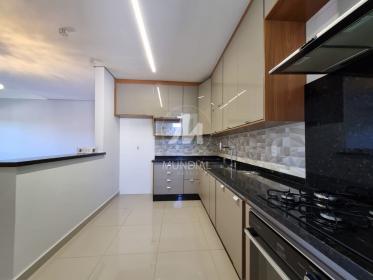 5 - Cozinha