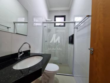 8 - Banheiro/lavabo