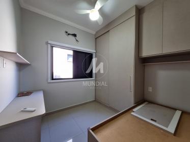 12 - Dormitorio