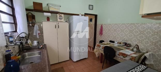 6 - Cozinha