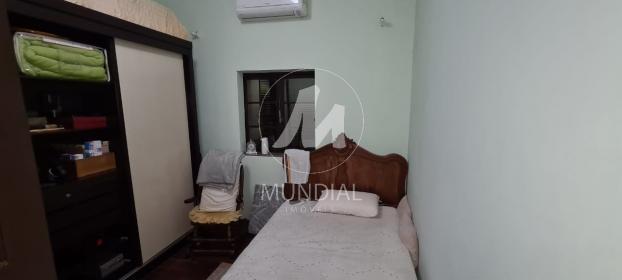8 - Dormitorio