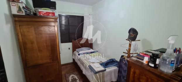9 - Dormitorio
