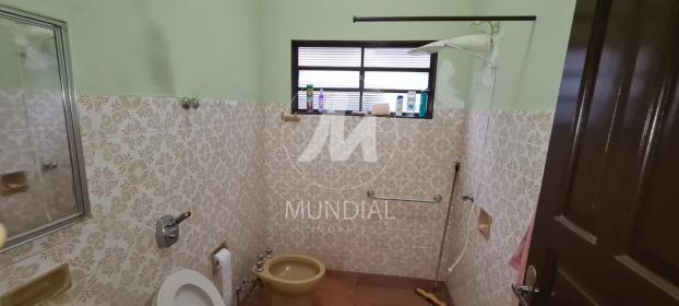10 - Banheiro/lavabo